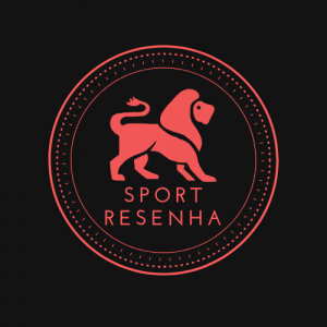 Sport Resenha